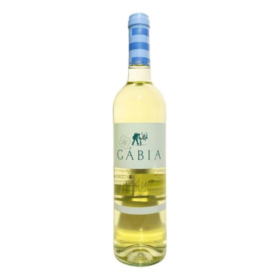 Imagem de Vinho Verde Gabia 750ml