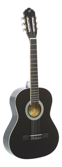 3 - Violão Infantil Giannini N6