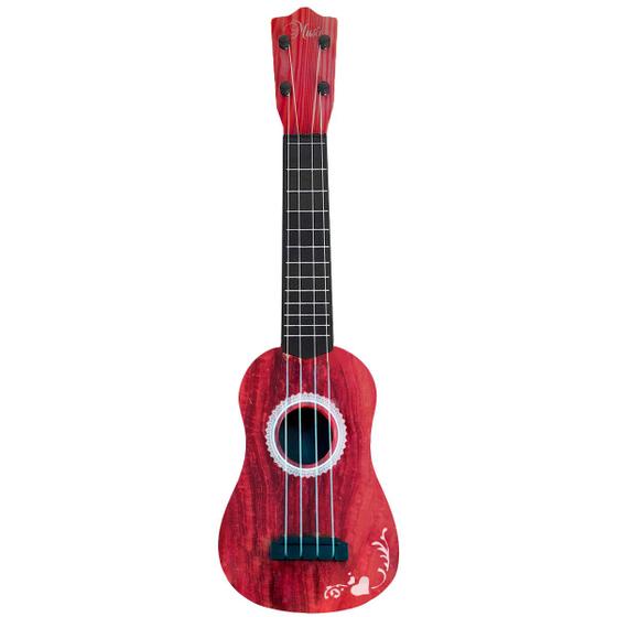 Fuwok 2/3/4/6/8/10 mm 20 m (19,5 m) in nylon satinato, corda di seta a forma di rattail, corda multiuso in nylon, colori assortiti, corde lunghe intrecciate (rosso, 2 mm