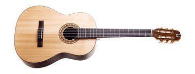 Violão Rozini Acústico Clássico RX210 AC.F.LP Menor preço em Violão Rozini Acústico Clássico RX210 AC.F.LP