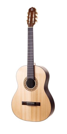 Violão Rozini Studio Acústico Louro Preto Fosco RX210 AC.F.LP Menor preço em Violão Rozini Studio Acústico Louro Preto Fosco RX210 AC.F.LP