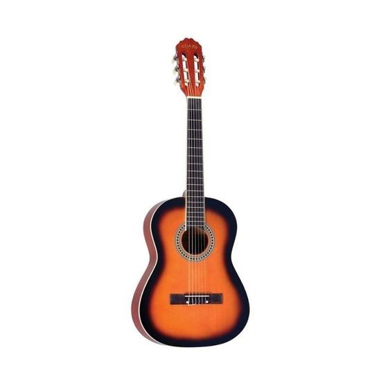 Imagem de Violão Strinberg Class CL36 SB