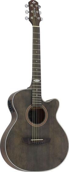 Violão Strinberg Sa200 Aço Elétrico tos Menor preço em Violão Strinberg Sa200 Aço Elétrico tos