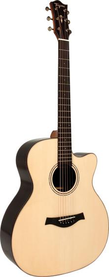 Imagem de Violão Tagima CF-1000E Pré Fishman Matrix Infinity Com Case