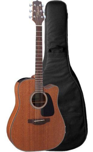 Violão Takamine Folk Elétrico Gd11 Mce Acetinado + Capa Luxo Menor preço em Violão Takamine Folk Elétrico Gd11 Mce Acetinado + Capa Luxo