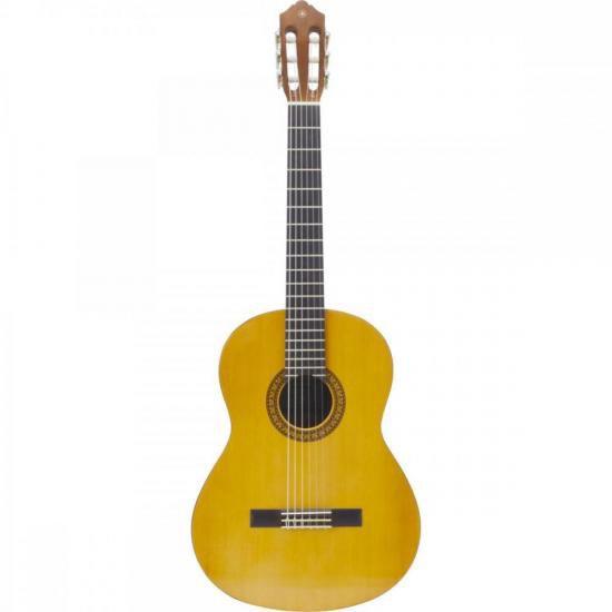 Imagem de Violão Yamaha C45 Acústico Nylon Natural F002