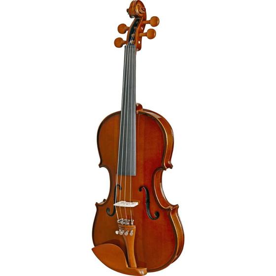 Imagem de Violino 1/2 Eagle VE421 Classic Series Ajustado