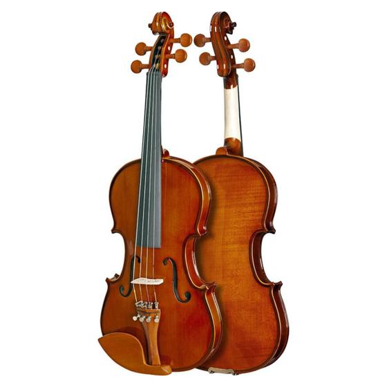 Imagem de Violino 4/4 EAGLE - VE441 - Classic Series