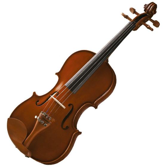 Imagem de Violino Michael Maple Vnm36 3/4