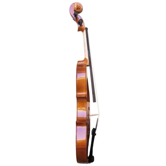 Imagem de Violino spring 3/4 vs-34 