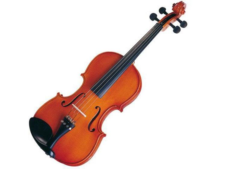 Imagem de Violino Tradicional 44 - Michael VNM40