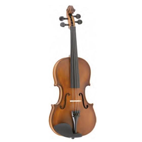 Imagem de Violino Vivace Mozart 4/4 Fosco
