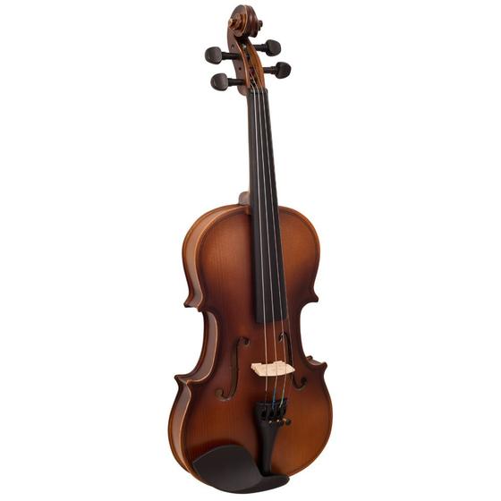 Imagem de Violino Vogga VON 144N 4/4