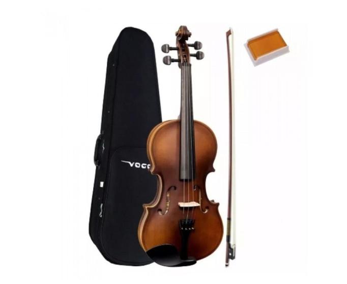 Imagem de Violino vogga von134n 3/4