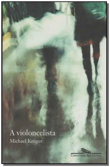 Imagem de Violoncelista, A Sortido