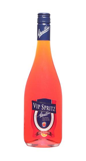 Imagem de Vip Spritz