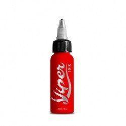 Imagem de Viper Ink Laranja Rustico  30ml