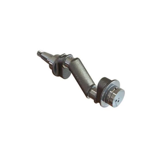 Imagem de Virabrequim P/ Compressor 2 Cilindros Comp. com Volvo  (KGM-2852)