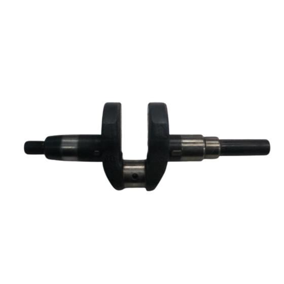 Virabrequim STD Motor Diesel 5Hp Branco Buffalo Toyama Lintec Menor preço em Virabrequim STD Motor Diesel 5Hp Branco Buffalo Toyama Lintec