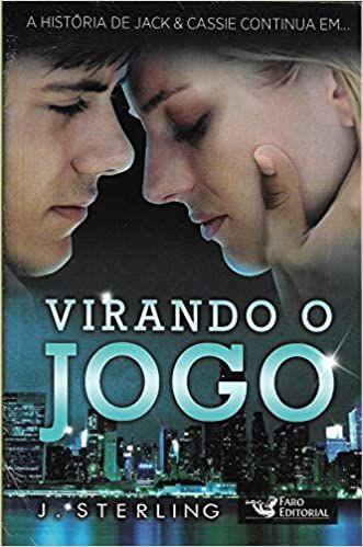 Imagem de Virando o Jogo