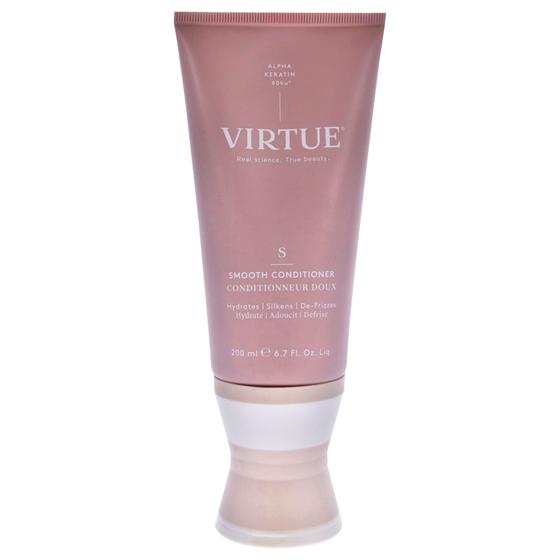 Imagem de Virtue Condicionador Suave 6,7 Oz