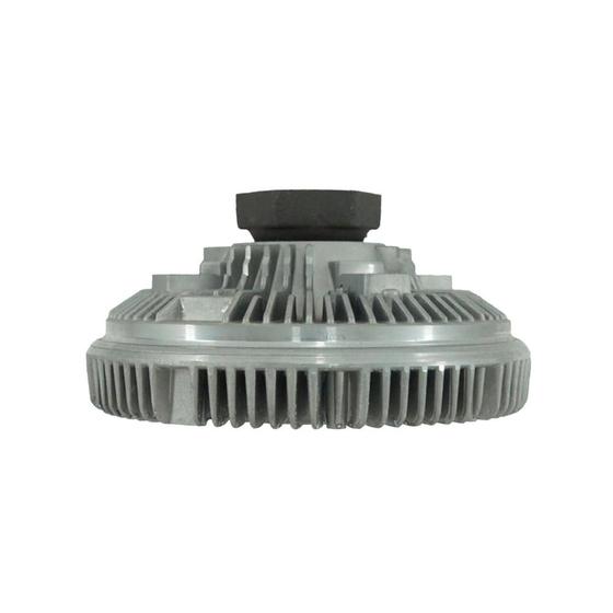 Imagem de Viscose vw delivery mwm 5140e/8150e mdf **vw delivery 5-150e