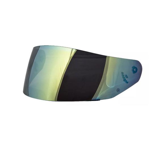 Imagem de Viseira capacete norisk razor ff391 ff802 polivisor