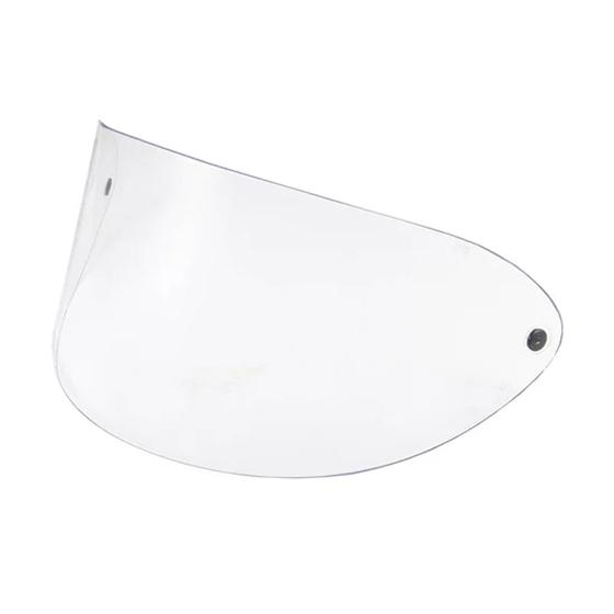 Viseira Capacete Taurus Automatico San Marino Anti Risco 2.2 ...