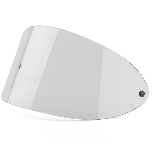 Imagem de Viseira Capacete Taurus San Marino Cristal Motovisor 0.8 001