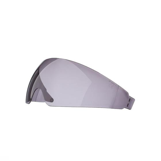 Imagem de Viseira Capacete Texx Interna Fume Mod. Dv Smart F016