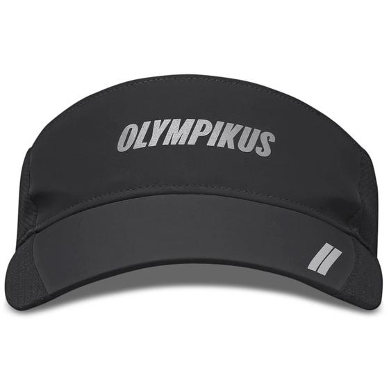 Imagem de Viseira Olympikus Run