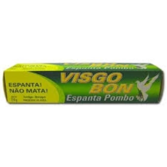 Imagem de Visgobon espanta pombo 270g