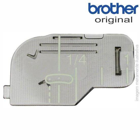 Imagem de Visor acrilico da placa da bobina brot - xe8992101