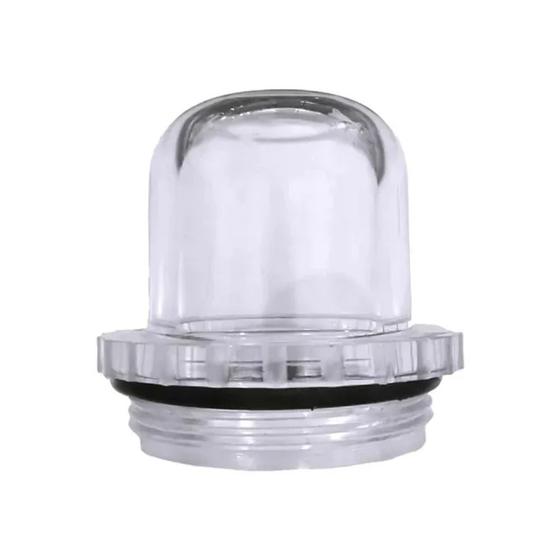 Imagem de Visor De Retrolavagem Da Válvula Seletora Do Filtro Jacuzzi