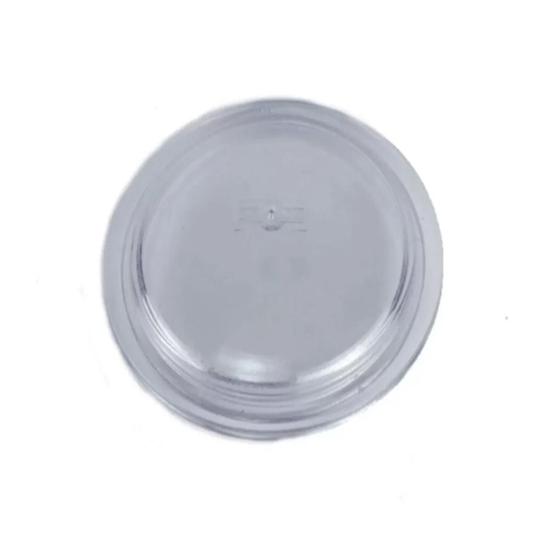Imagem de Visor do Pre Filtro Pf-17 Dancor