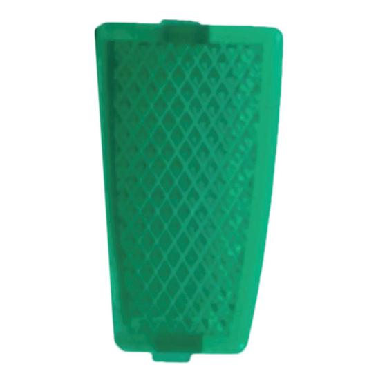 Imagem de Visor Verde Para Sanduicheira Oster Ckstpa3883 310