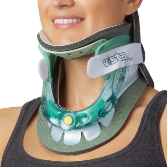 Imagem de Vista Collar Colar Cervical - Aspen Chantal