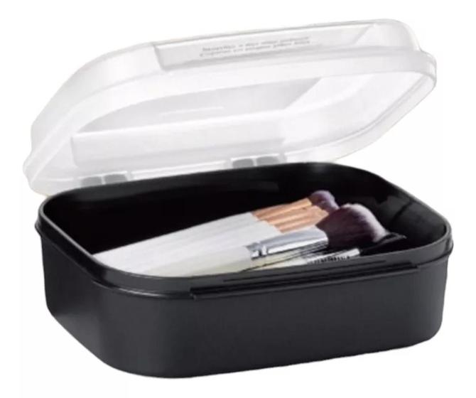 Imagem de Visual Box 1,1 Litro Tupperware