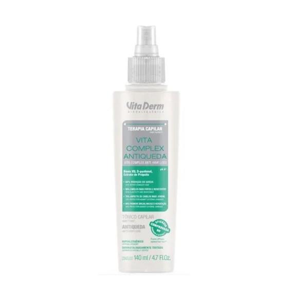 Imagem de Vita Complex 140ml Vita Derm