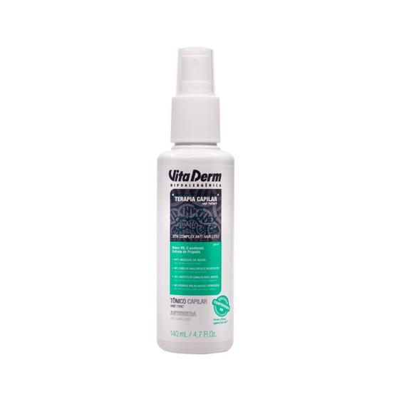 Imagem de Vita Complex 140ml Vita Derm