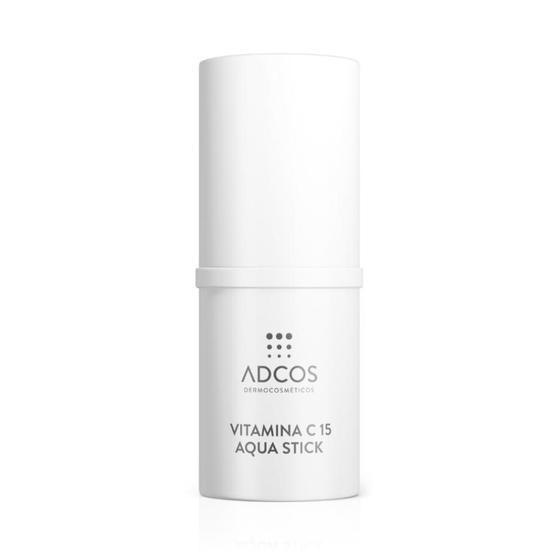 Imagem de Vitamina C 15 Adcos Aqua Stick 17G