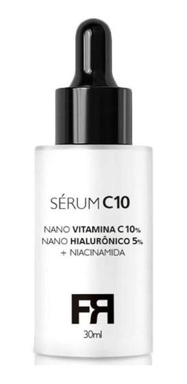 Imagem de Vitamina C By Franciny Ehlke Sérum C10 30Ml