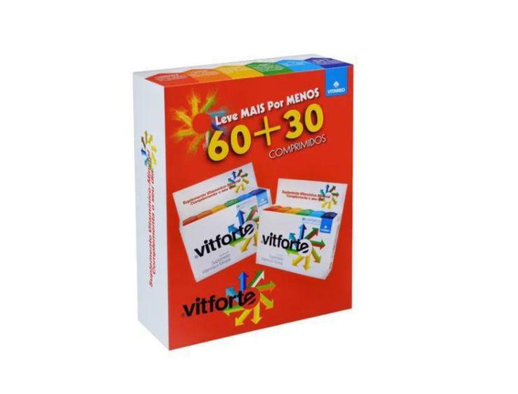  Plantago Vitamed リーフレット