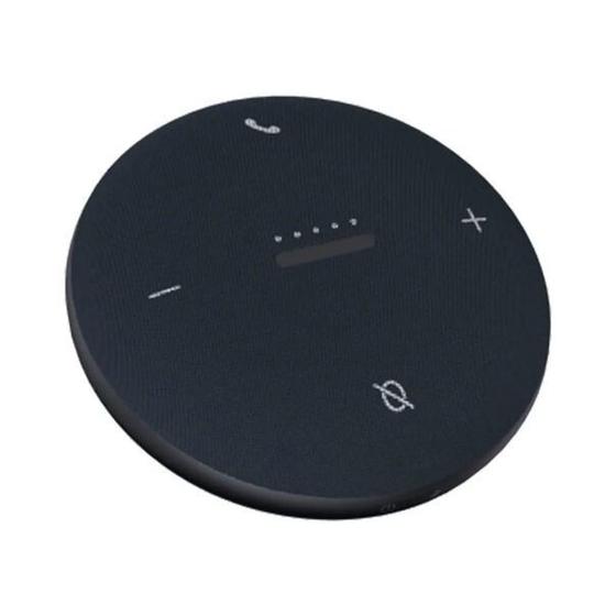 Imagem de Viva voz Dahua Bluetooth USB - Tipo C VCS-MCA450