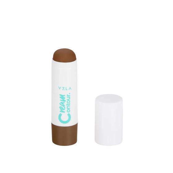Imagem de Vizzela - Cream Contour em Stick 7g - Cor 03