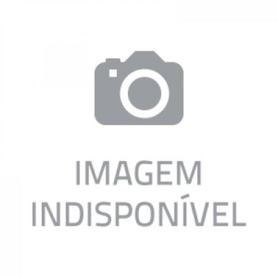 Imagem de Voce + feliz: como conquistar o autoconhecimento c