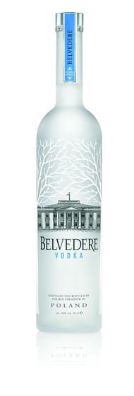 Imagem de Vodka Belvedere 700ml