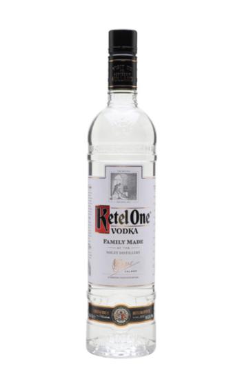 Imagem de Vodka Ketel One 1000 ml