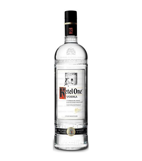 Imagem de Vodka Ketel One 1L