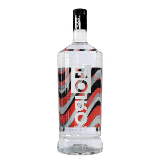 Imagem de Vodka orloff 1750 ml